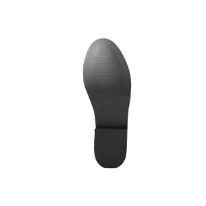 Fashion Attitude Bottes Élégantes pour Femmes Modernes - Felix Store 