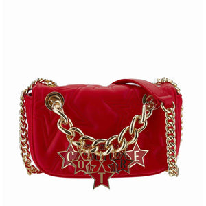 Versace Jeans Sacs Bandoulière Élégant Pour Femme Moderne - Felix Store 