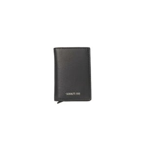 Cerruti 1881 Portefeuilles Élégants en Cuir pour Homme - Felix Store 