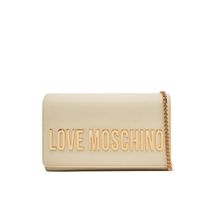 Love Moschino Sacs Porté Épaule Élégant et Pratique - Felix Store 