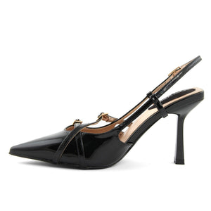 Fashion Attitude Sandales Confortables Et Élégantes - Felix Store 