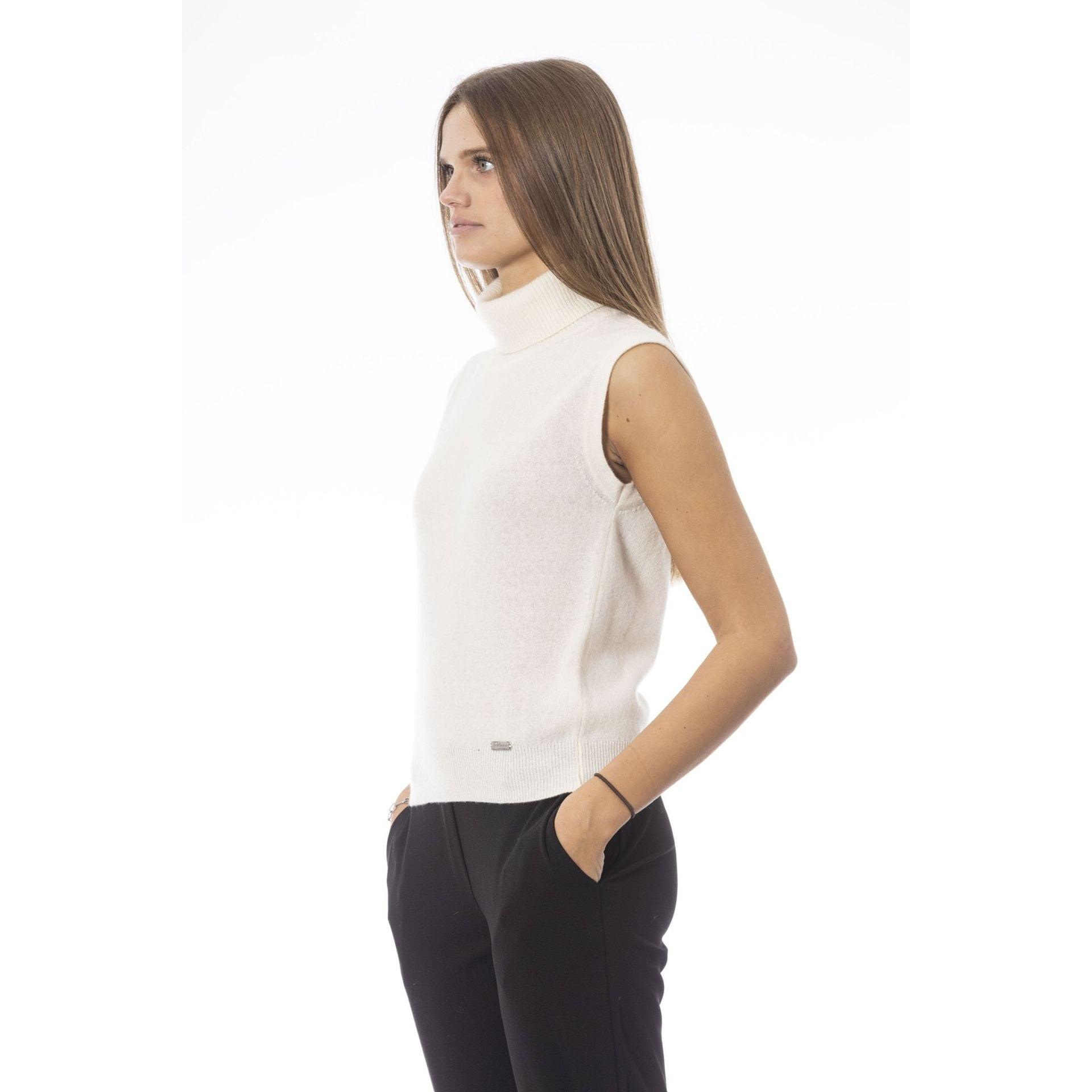 Baldinini Trend Pulls Élégants Pour Femmes Modernes - Felix Store 