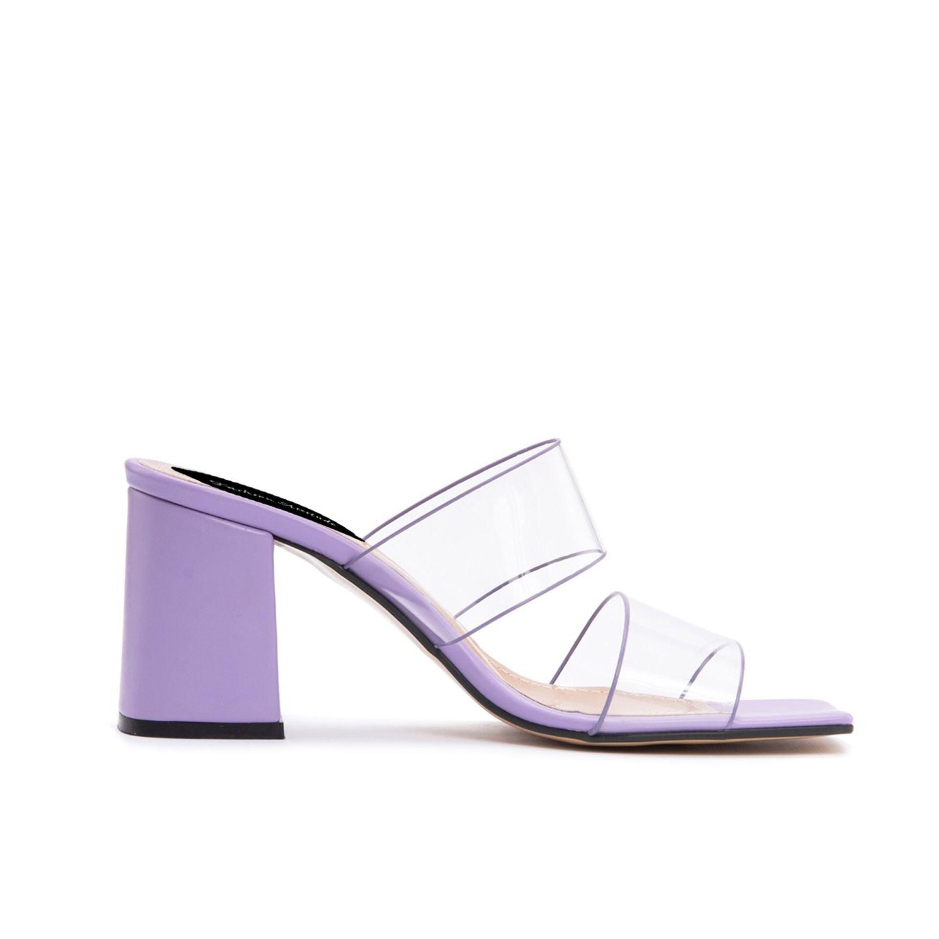 Fashion Attitude Sandales Chic et Confortables pour Femme - Felix Store 