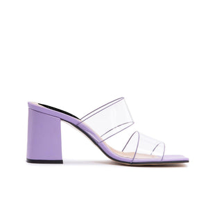 Fashion Attitude Sandales Chic et Confortables pour Femme - Felix Store 