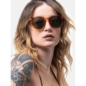 Smooder Lunettes De Soleil Chic Et Élégantes Pour Été - Felix Store 