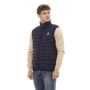 Invicta Gilet pour Homme Élégant et Confortable Automne/Hiver - Felix Store 