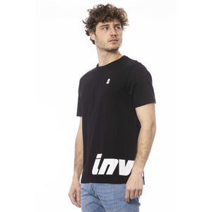 Invicta T-Shirts Confortables Pour Un Style Décontracté - Felix Store 