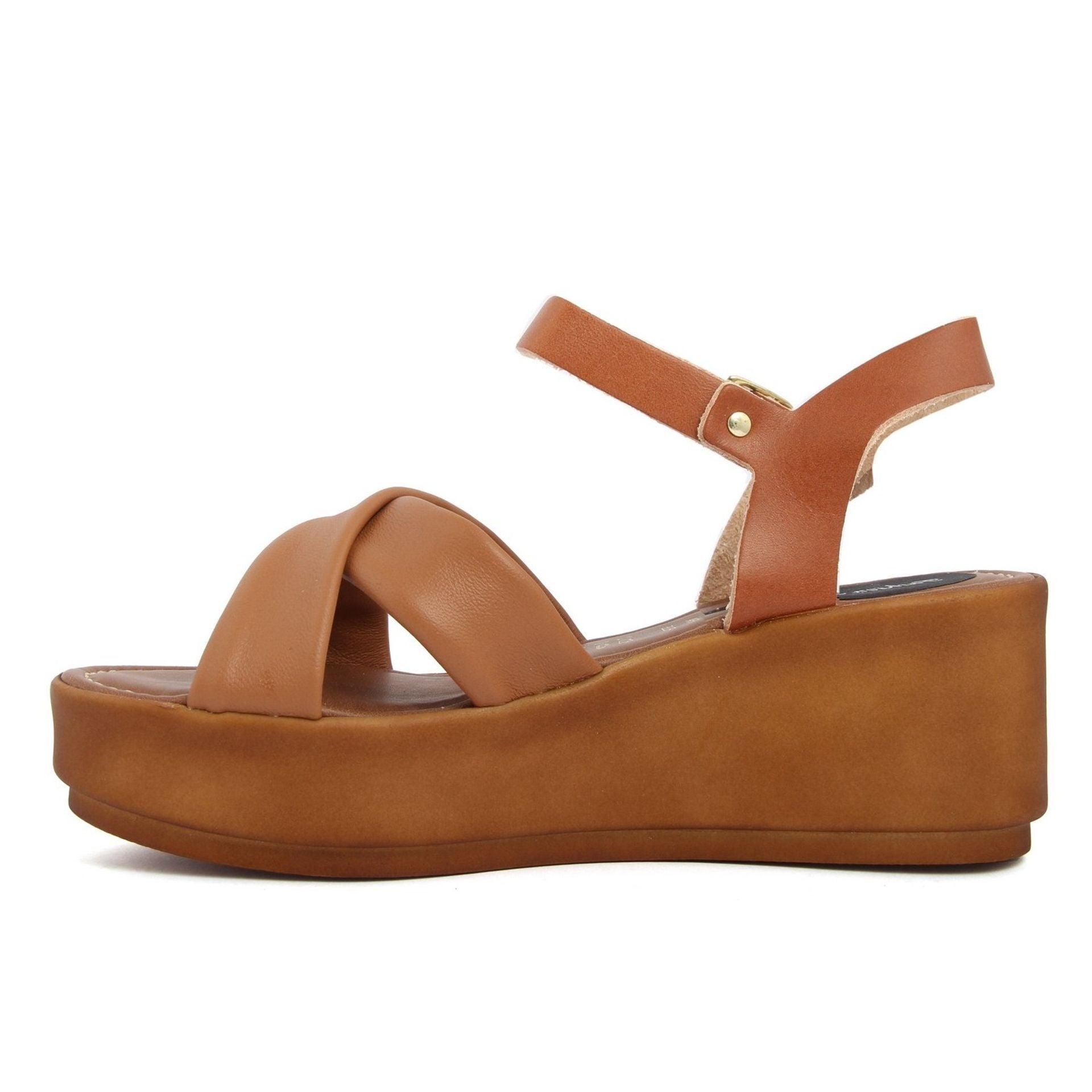 Fashion Attitude Sandales Élégantes Et Confortables - Felix Store 
