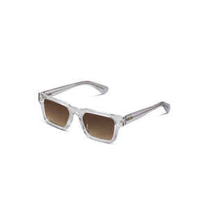 X Frame Therapy Lunettes de Soleil Unisex Acétate UV3 Glasses - Felix Store 