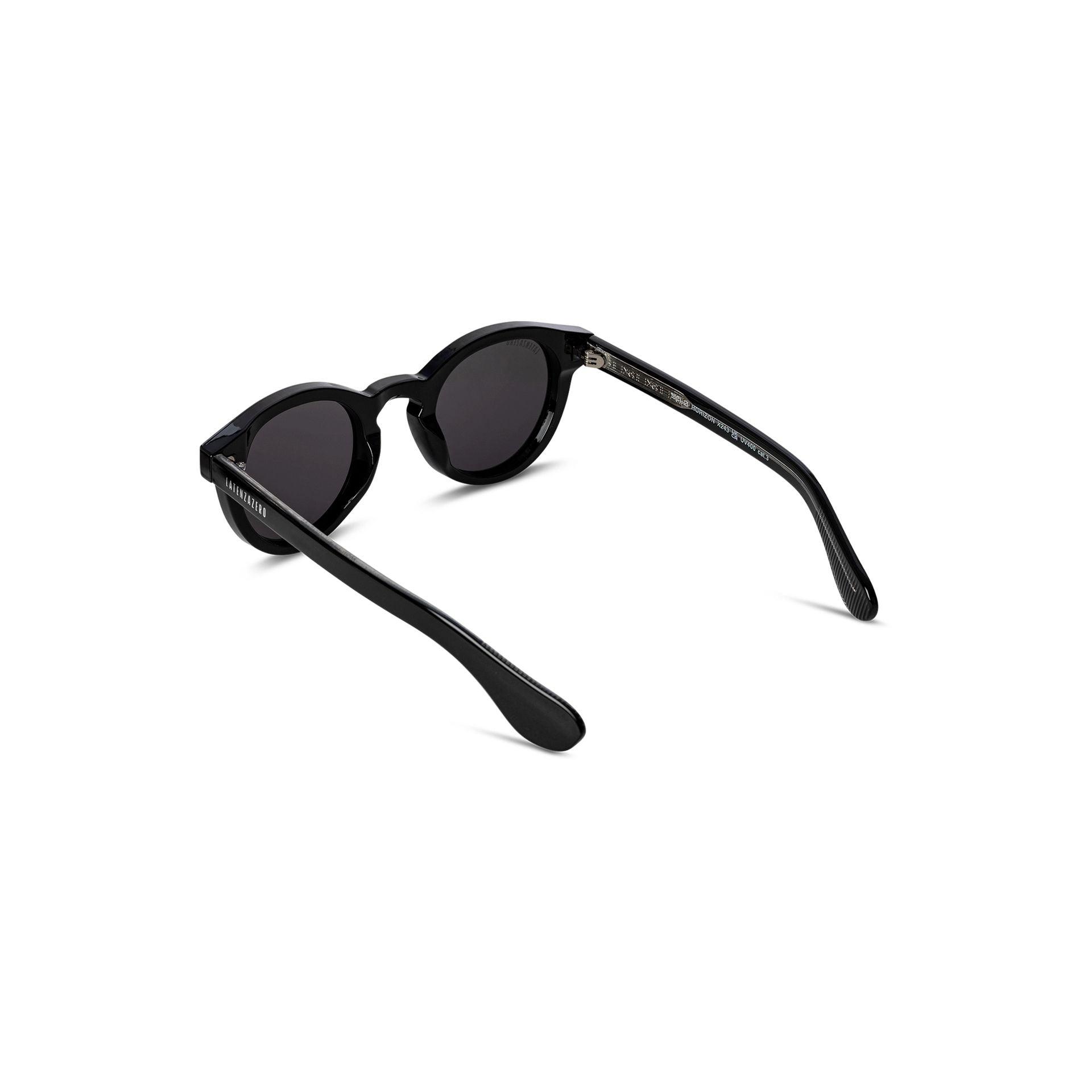 LatenzaZero Lunettes de Soleil Femme Acétate UV3 Été - Felix Store 
