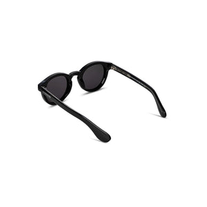 LatenzaZero Lunettes de Soleil Femme Acétate UV3 Été - Felix Store 
