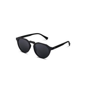 Twig Lunettes de Soleil Unisex Avec Protection UV3 - Felix Store 