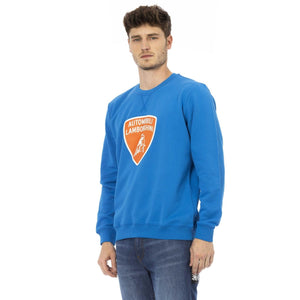 Sweat-Shirts Automobili Lamborghini Confort Style Chic - Felix Store 