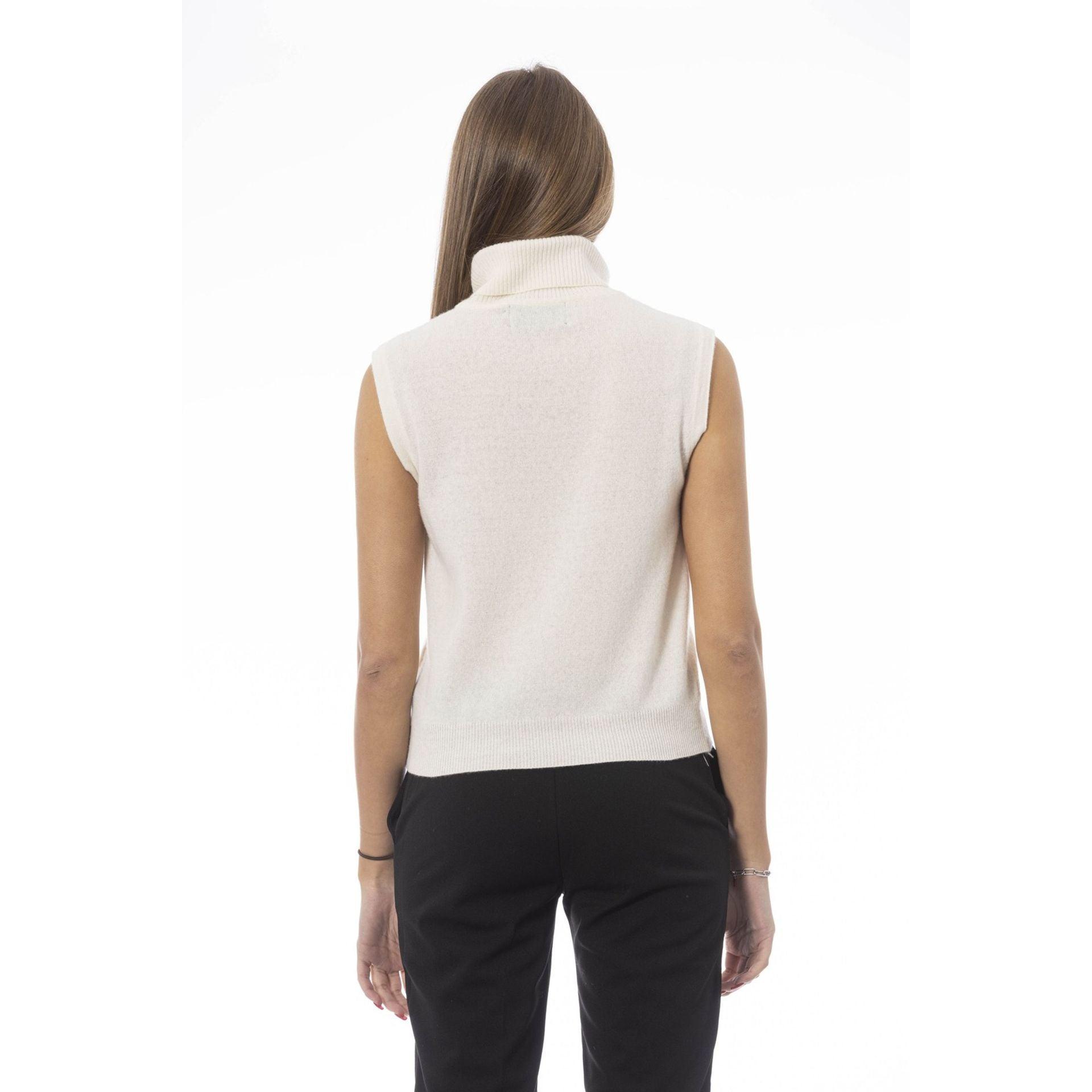 Baldinini Trend Pulls Élégants Pour Femmes Modernes - Felix Store 