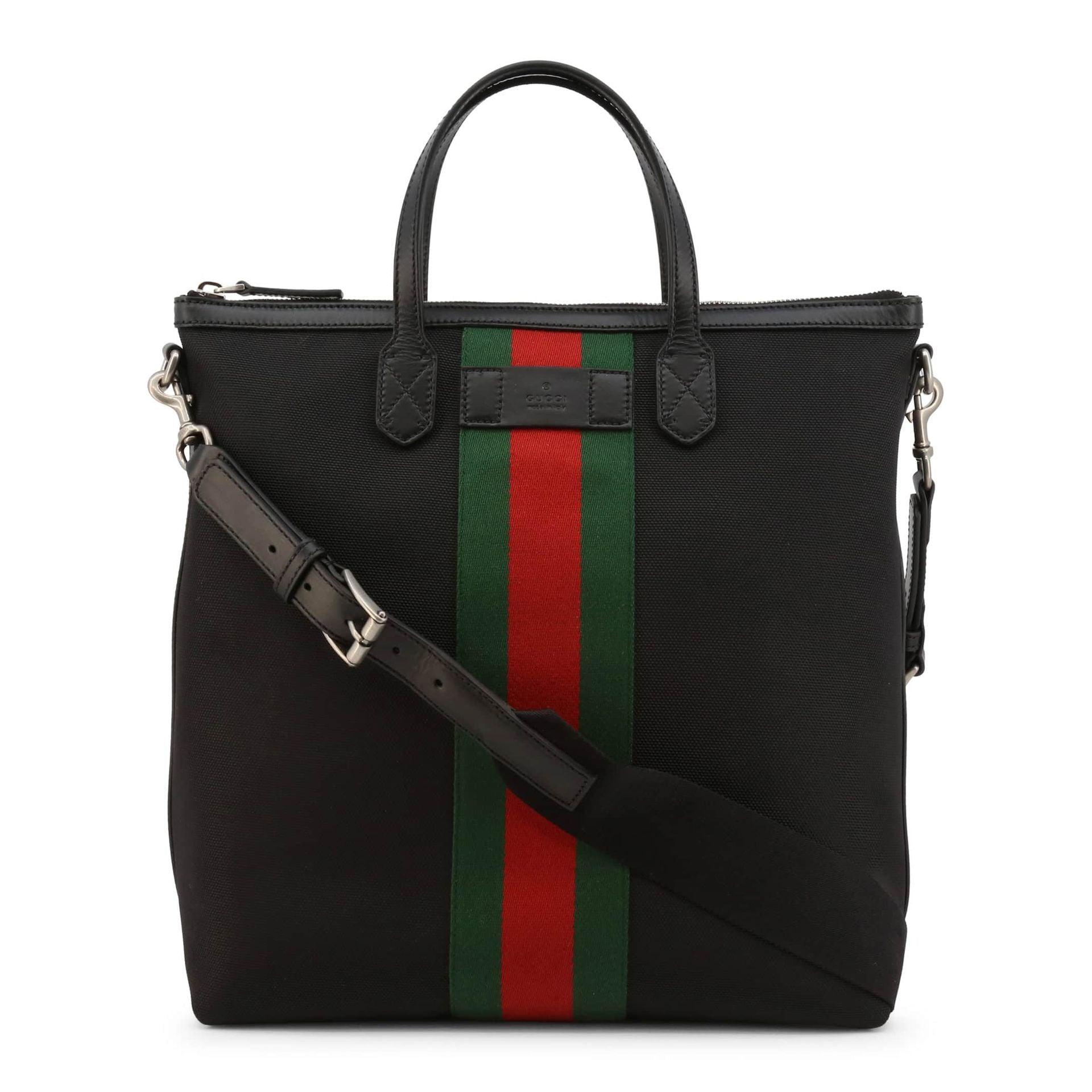 Gucci Sacs à Main Élégants en Cuir de Luxe Italia - Felix Store 