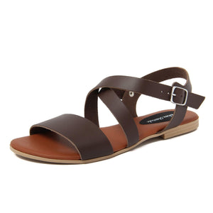 Fashion Attitude Sandales Élégantes Pour Femmes Modernes - Felix Store 