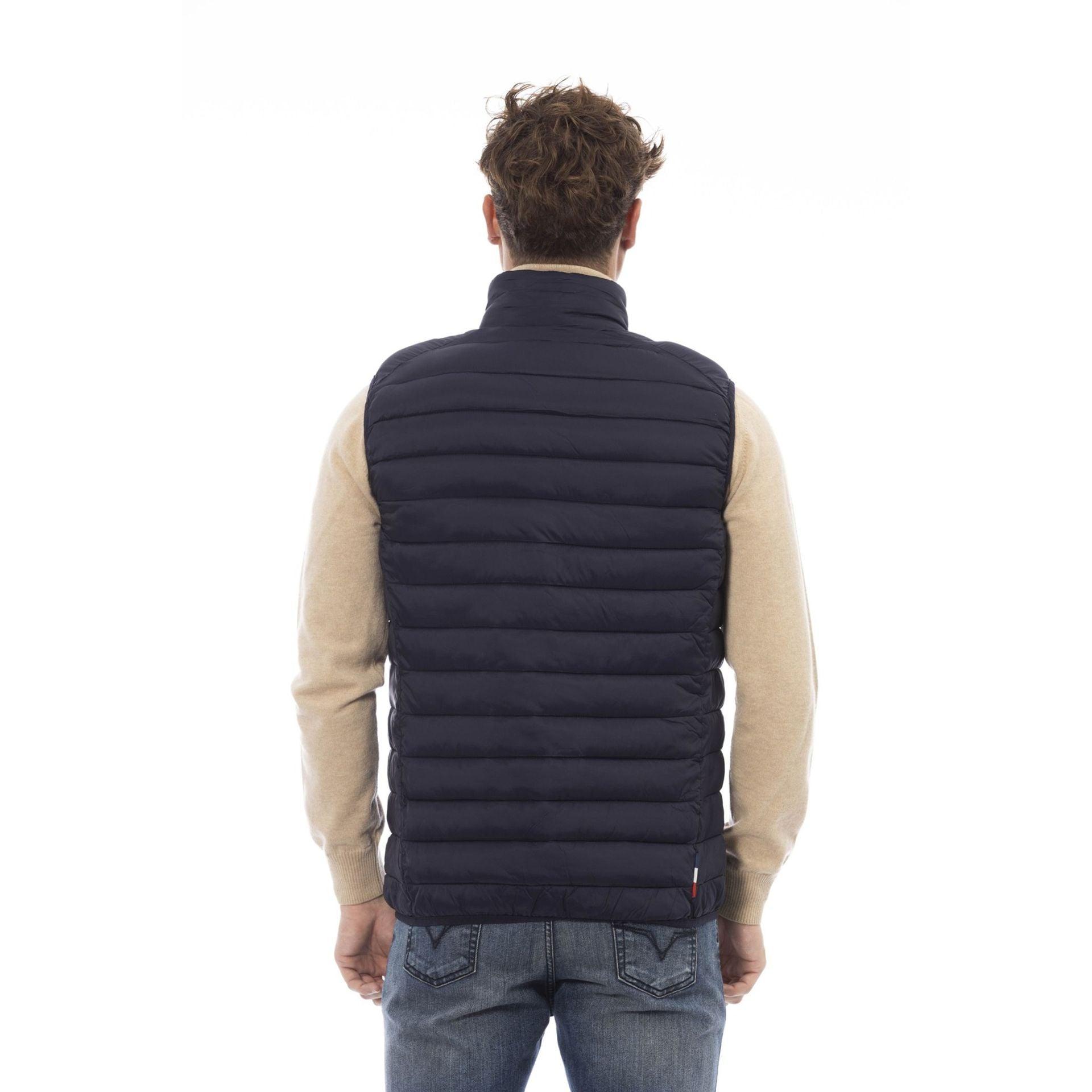 Invicta Gilet pour Homme Élégant et Confortable Automne/Hiver - Felix Store 