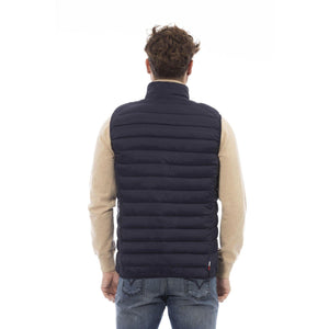 Invicta Gilet pour Homme Élégant et Confortable Automne/Hiver - Felix Store 