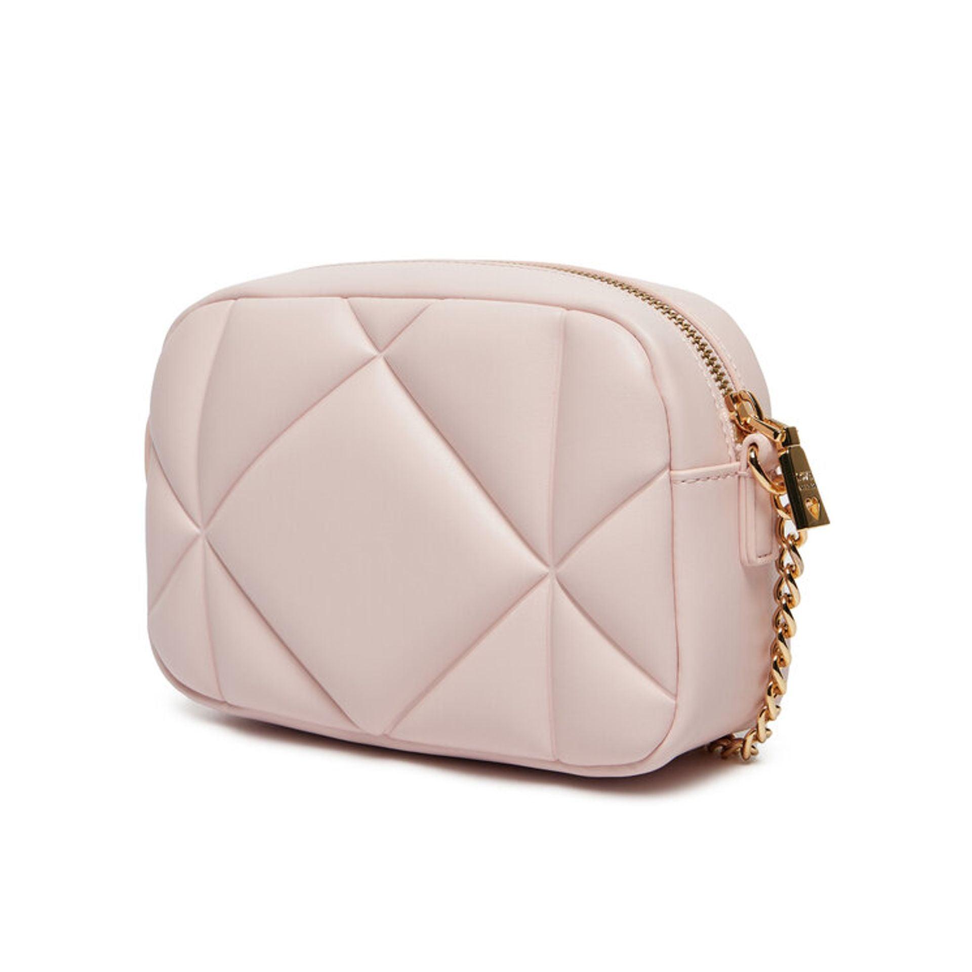 Love Moschino Sacs Bandoulière Élégants et Pratiques - Felix Store 