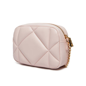 Love Moschino Sacs Bandoulière Élégants et Pratiques - Felix Store 