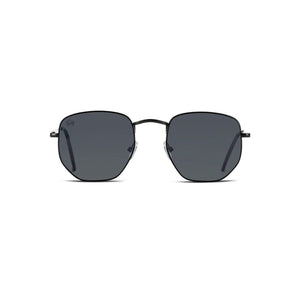 Twig Lunettes de Soleil Unisex Métalliques UV3 Été 2023 - Felix Store 