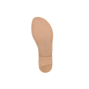 Fashion Attitude Nu-pieds et Tongs Élégants pour Femme - Felix Store 