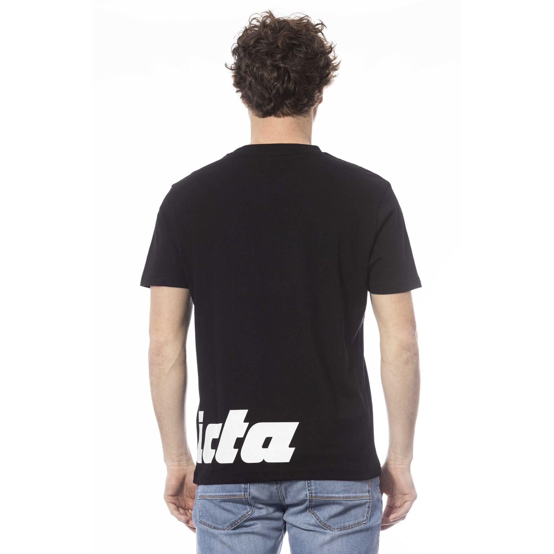 Invicta T-Shirts Confortables Pour Un Style Décontracté - Felix Store 