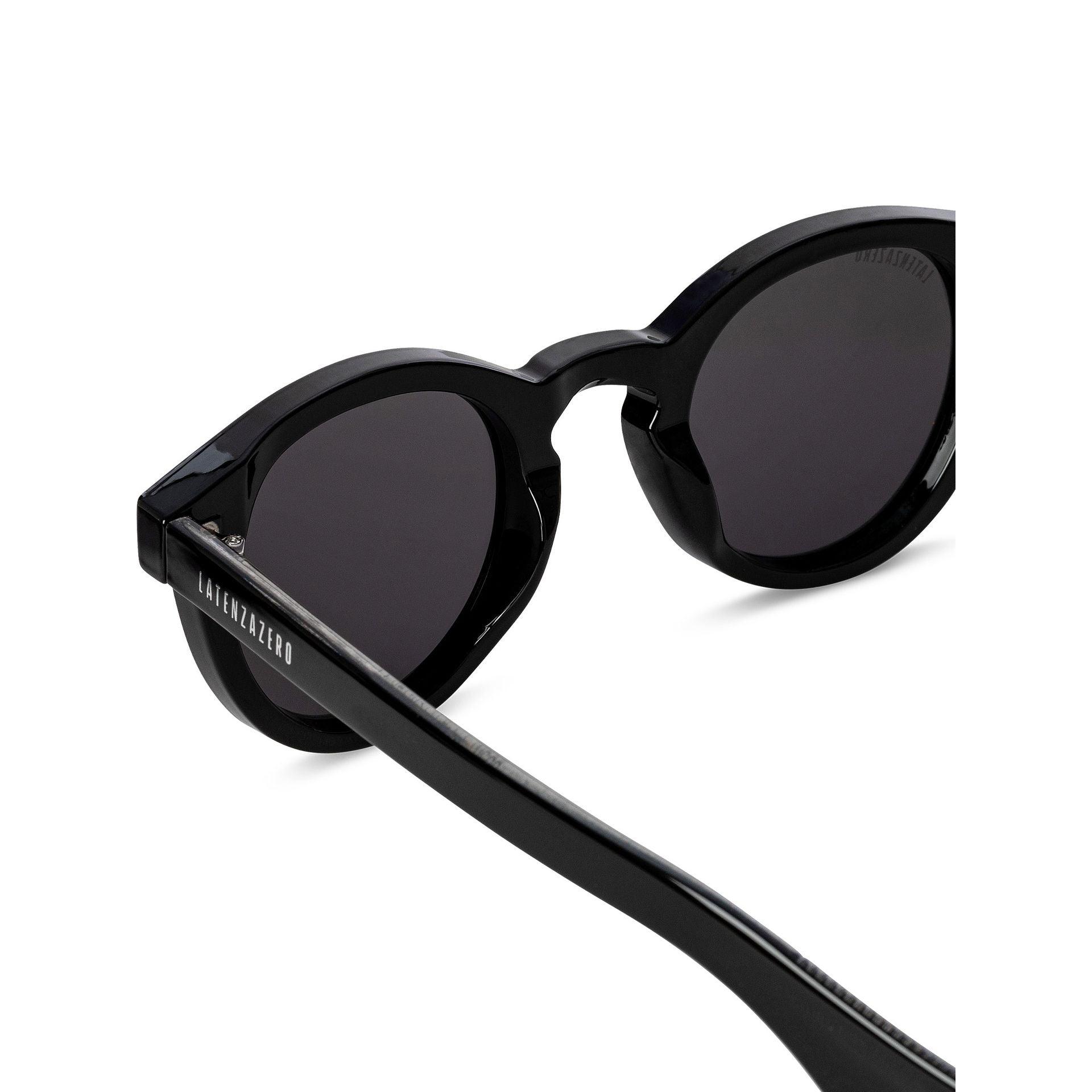 LatenzaZero Lunettes de Soleil Femme Acétate UV3 Été - Felix Store 