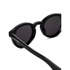 LatenzaZero Lunettes de Soleil Femme Acétate UV3 Été - Felix Store 