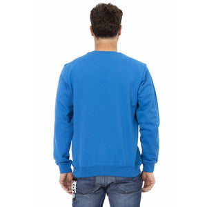 Sweat-Shirts Automobili Lamborghini Confort Style Chic - Felix Store 