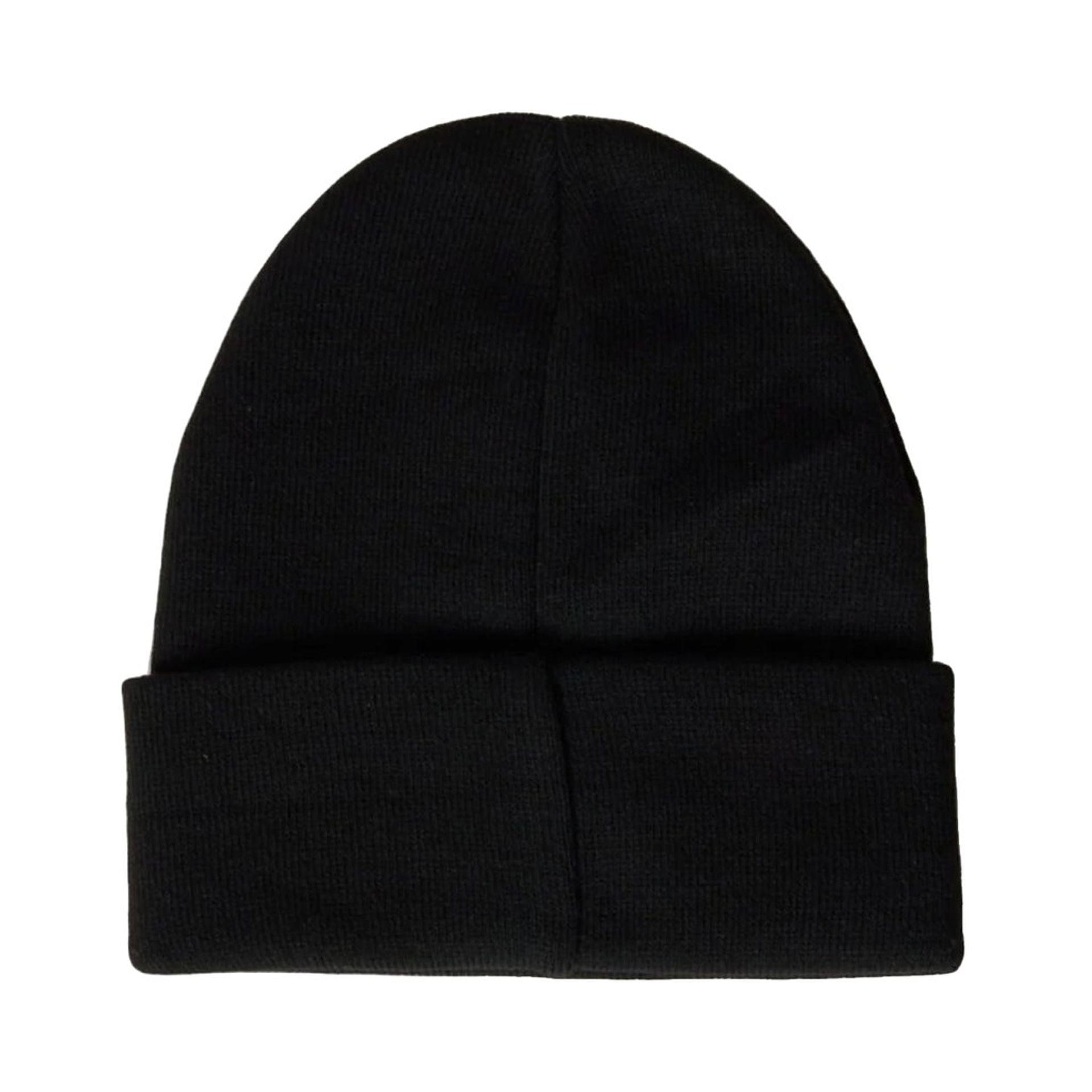 Bonnet Unisexe Lee Chapeaux 100 Pourcent Polyester - Felix Store 