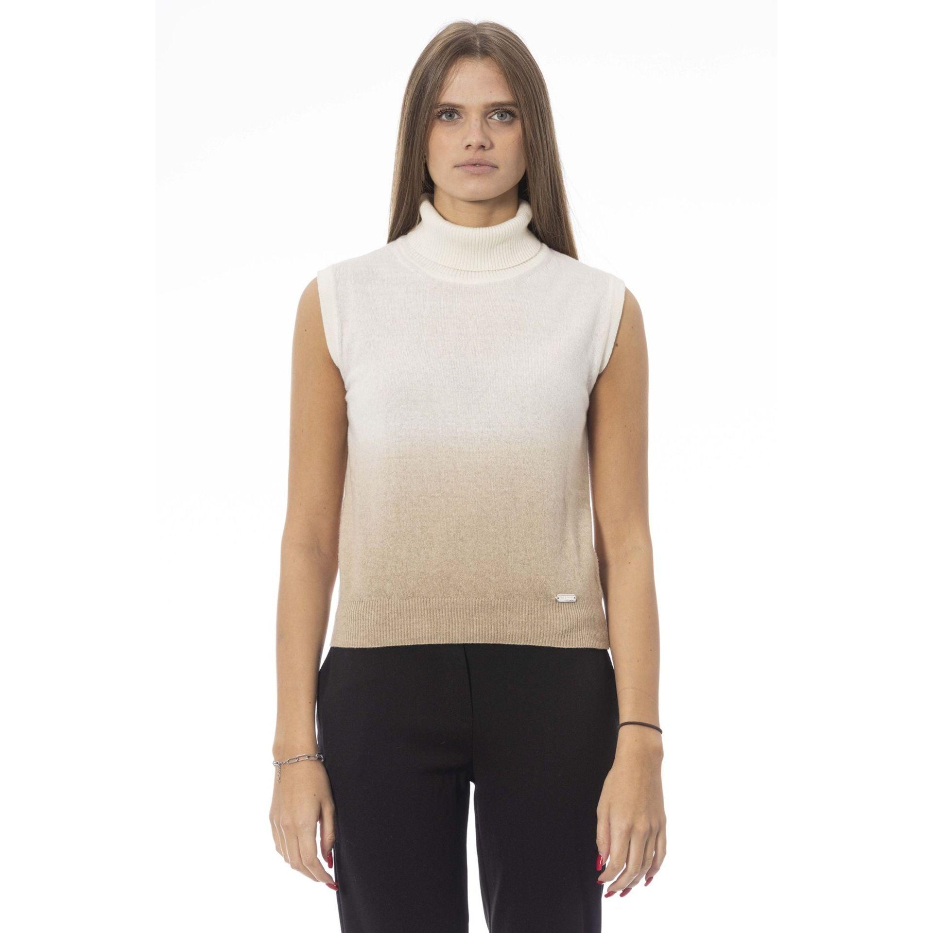 Baldinini Trend Pulls Élégants Pour Un Style Raffiné - Felix Store 