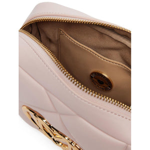 Love Moschino Sacs Bandoulière Élégants et Pratiques - Felix Store 