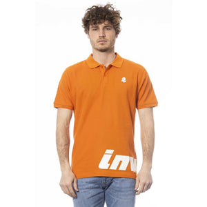 Invicta Polo Élégant Pour Homme En Coton Confortable - Felix Store 