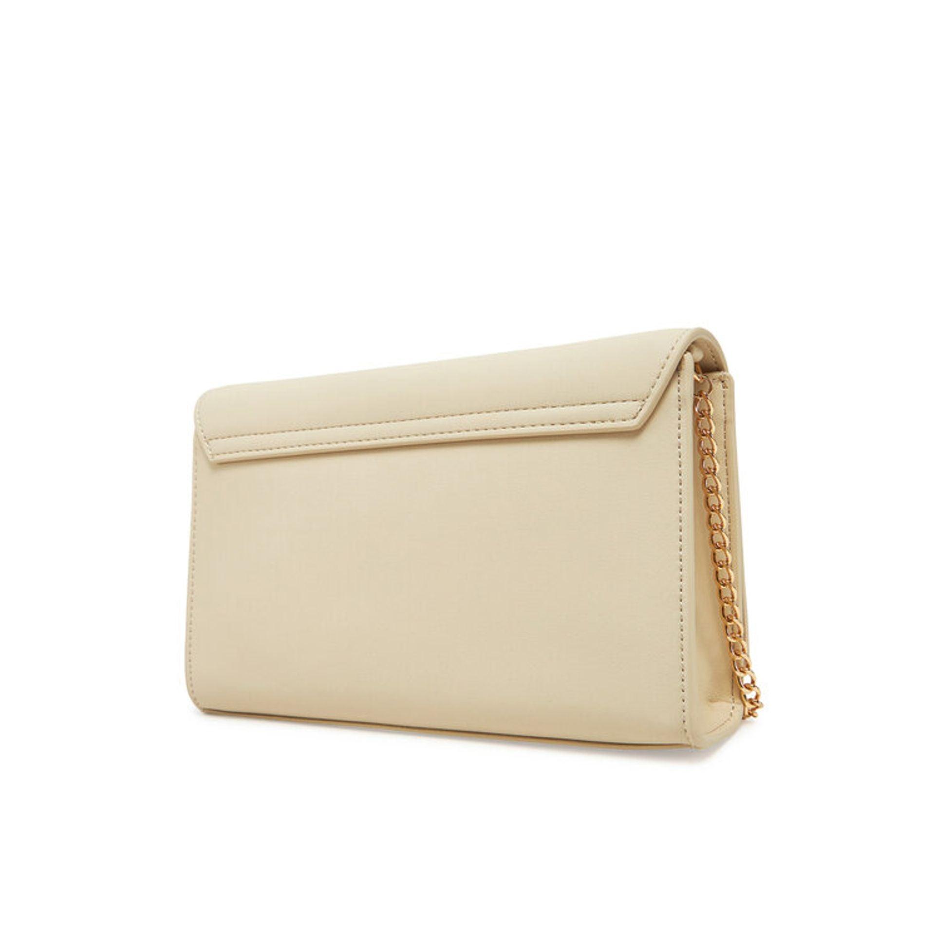 Love Moschino Sacs Porté Épaule Élégant et Pratique - Felix Store 