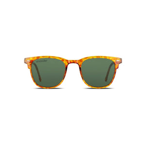 Smooder Lunettes de Soleil Mode et Protection UV - Felix Store 