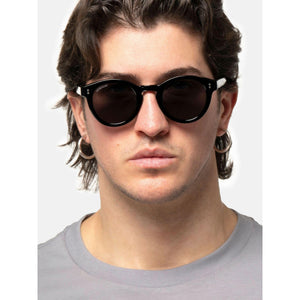 LatenzaZero Lunettes de Soleil Femme Acétate UV3 Été - Felix Store 