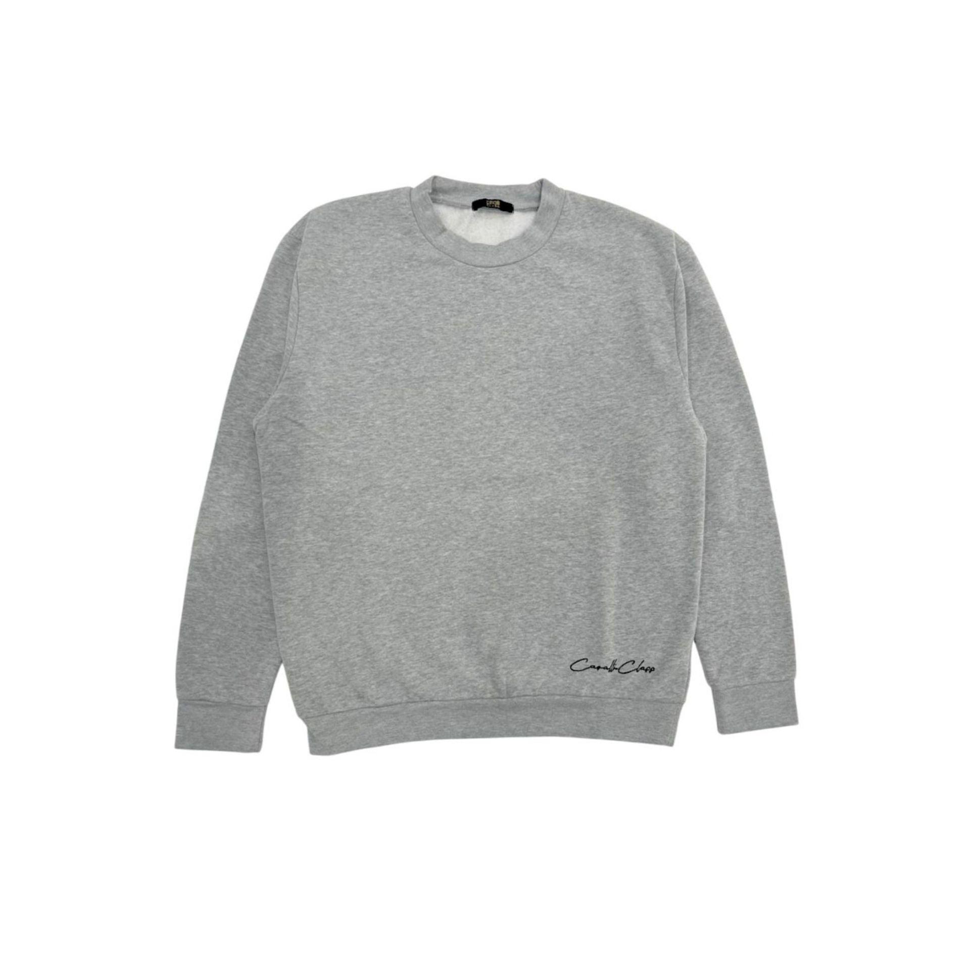 Cavalli Class Sweat-shirts Confort Et Élégance Femme - Felix Store 