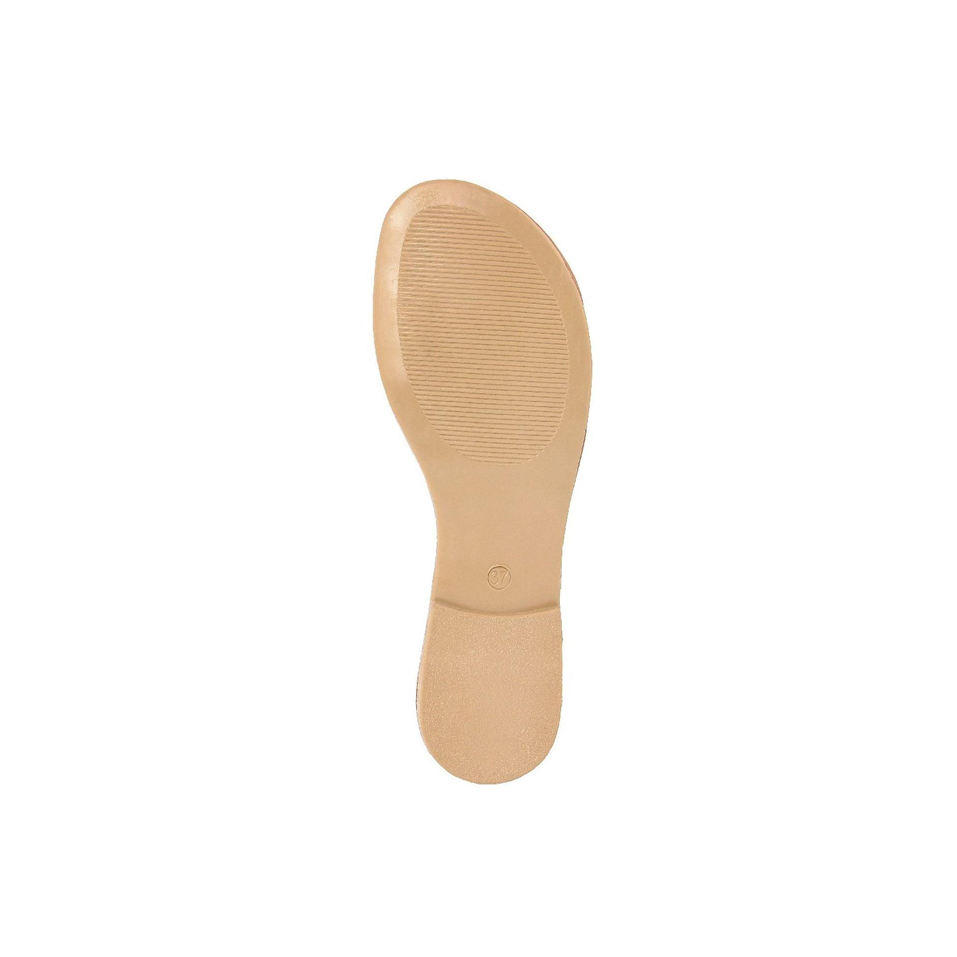 Fashion Attitude Sandales Élégantes Pour Femmes Modernes - Felix Store 