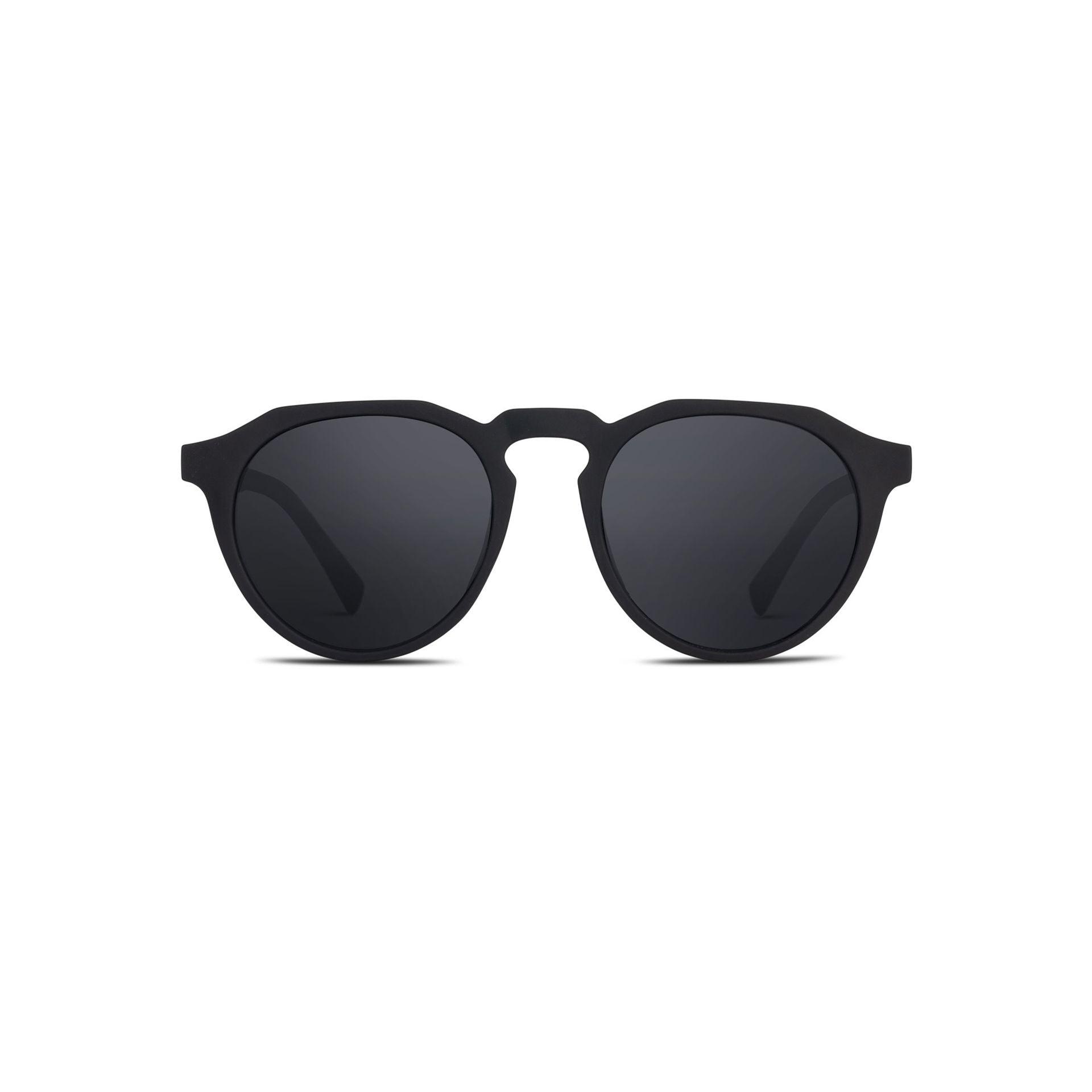 Twig Lunettes de Soleil Unisex Avec Protection UV3 - Felix Store 
