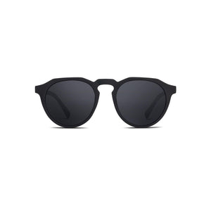 Twig Lunettes de Soleil Unisex Avec Protection UV3 - Felix Store 