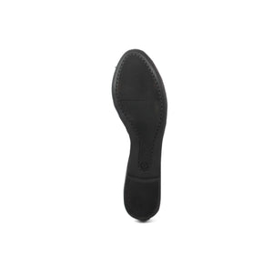 Ballerines Élégantes Fashion Attitude Pour Femme Chic - Felix Store 