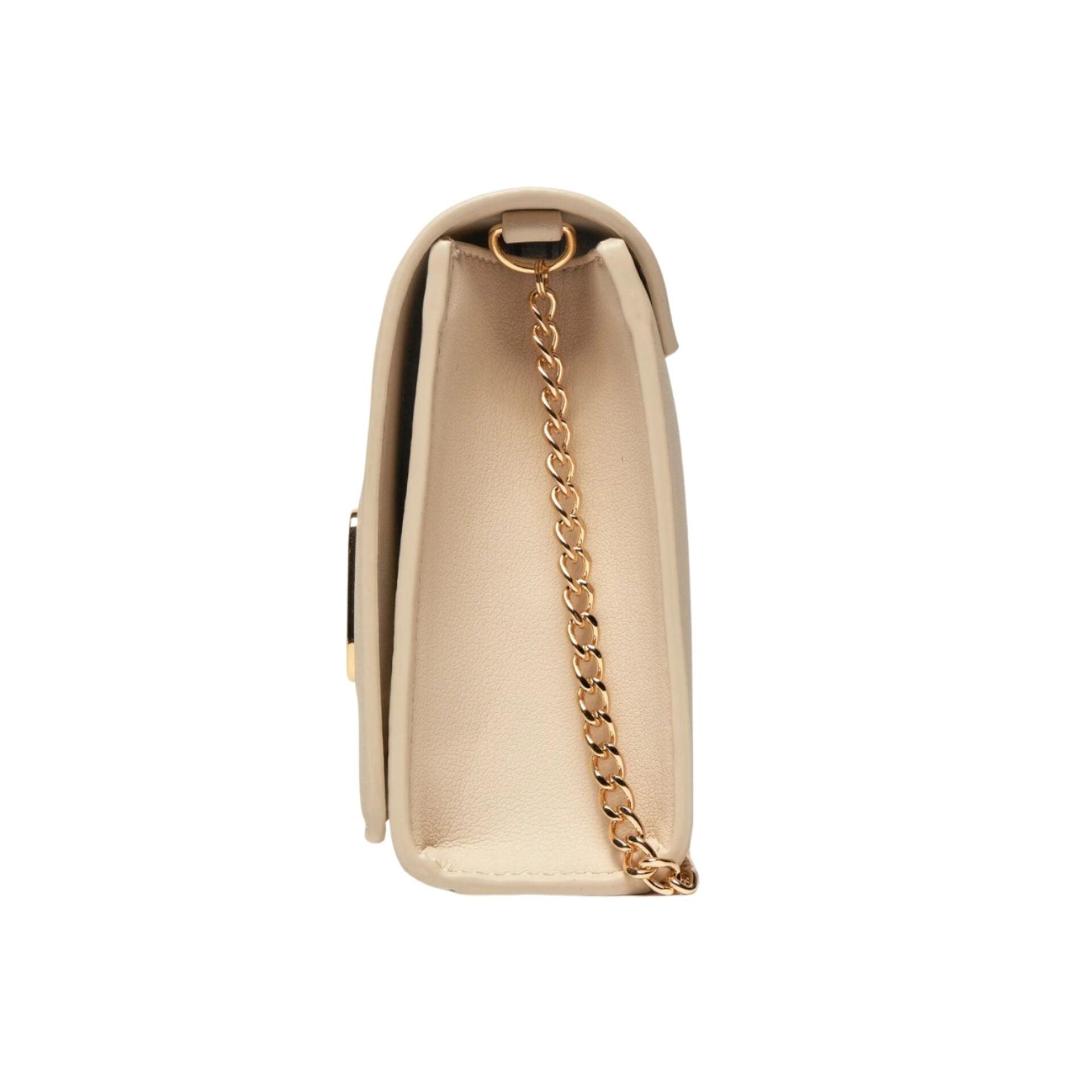 Love Moschino Sacs Porté Épaule Élégant et Pratique - Felix Store 