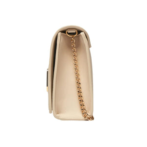 Love Moschino Sacs Porté Épaule Élégant et Pratique - Felix Store 