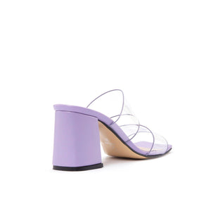 Fashion Attitude Sandales Chic et Confortables pour Femme - Felix Store 