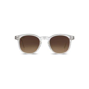 Lunettes de Soleil X Frame Therapy Unisex Acétate UV3 Glasses - Felix Store 