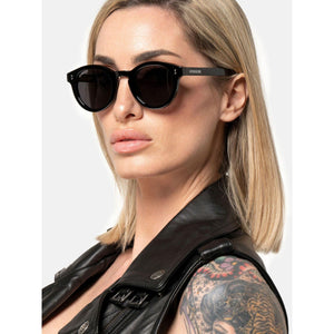 LatenzaZero Lunettes de Soleil Femme Acétate UV3 Été - Felix Store 