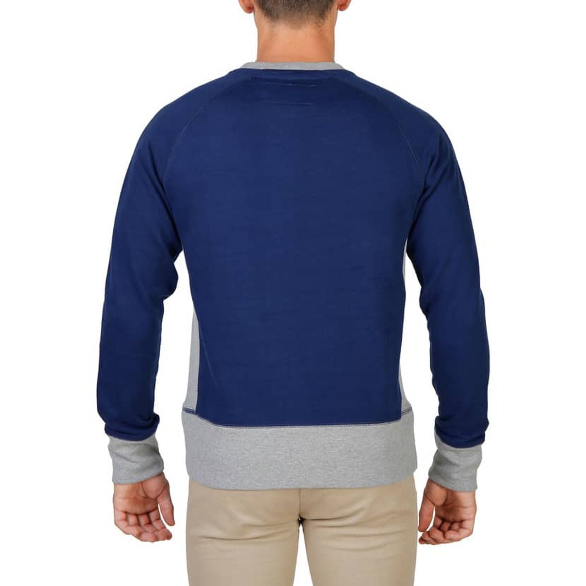 Sweat-shirts Oxford University 100 Pour Cent Coton Chic - Felix Store 