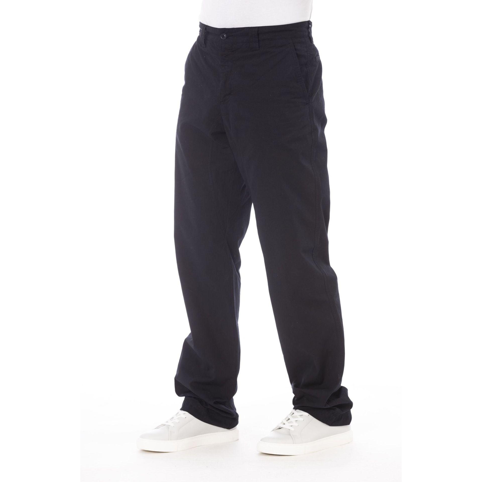 Alpha Studio Pantalons Élégants Pour Un Style Moderne - Felix Store 