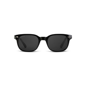 LatenzaZero Lunettes de Soleil Unisex Acétate UV3 - Felix Store 
